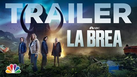 labra movie|Survival is the Only Way Home .